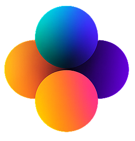 Elemental Labs AI Icon